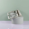 Metal belt buckle, iron wire buckle, special fastener for belt, 095232802 details Picture